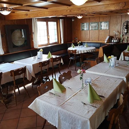 Hotel Dreikoenig & Restaurant Seegourmet Hagnau Kültér fotó