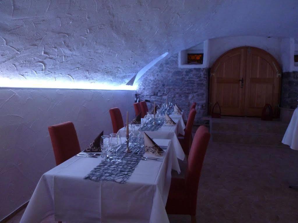 Hotel Dreikoenig & Restaurant Seegourmet Hagnau Kültér fotó