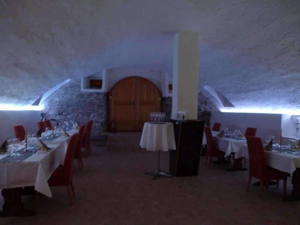 Hotel Dreikoenig & Restaurant Seegourmet Hagnau Kültér fotó