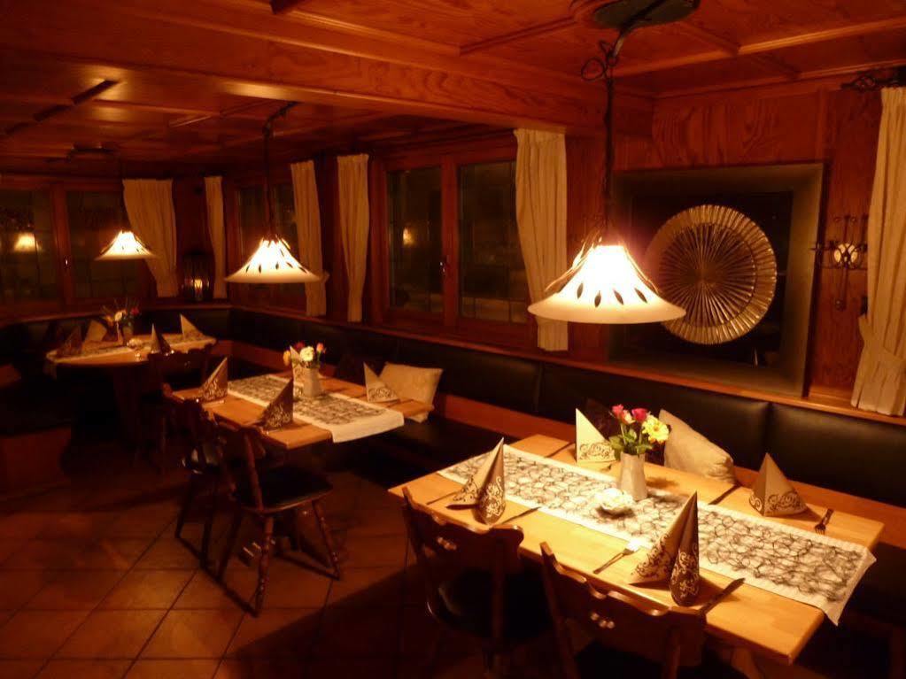Hotel Dreikoenig & Restaurant Seegourmet Hagnau Kültér fotó