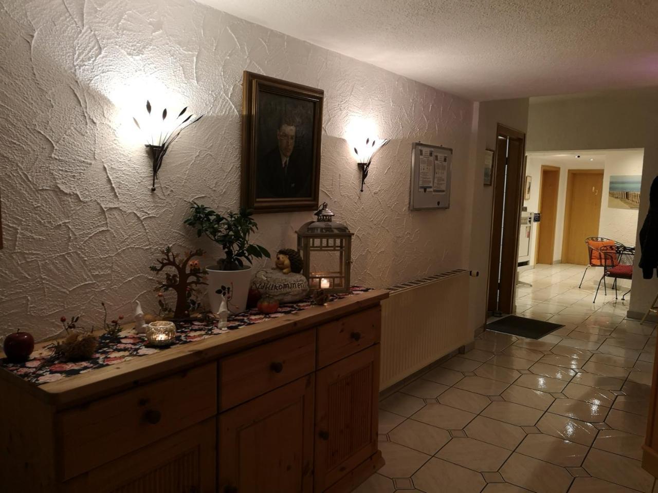 Hotel Dreikoenig & Restaurant Seegourmet Hagnau Kültér fotó
