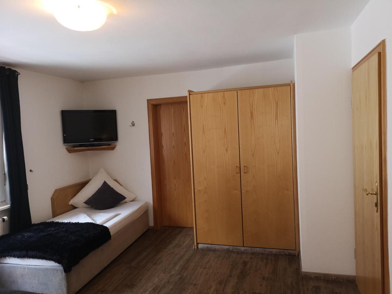 Hotel Dreikoenig & Restaurant Seegourmet Hagnau Kültér fotó