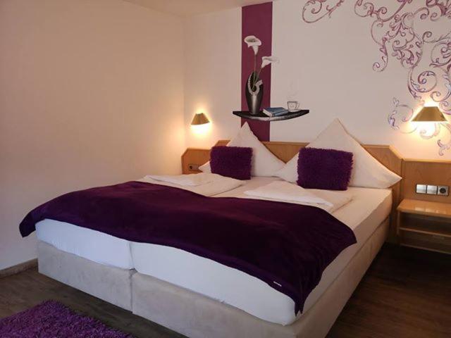 Hotel Dreikoenig & Restaurant Seegourmet Hagnau Kültér fotó