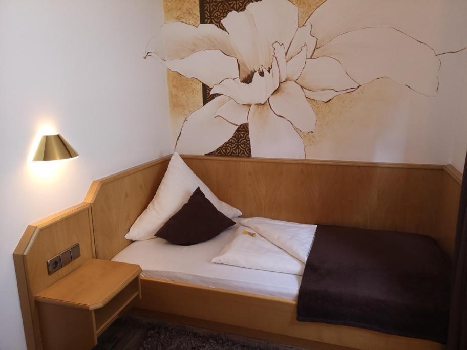 Hotel Dreikoenig & Restaurant Seegourmet Hagnau Kültér fotó