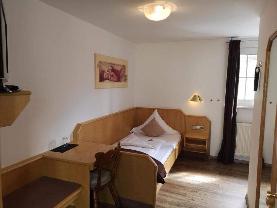 Hotel Dreikoenig & Restaurant Seegourmet Hagnau Kültér fotó